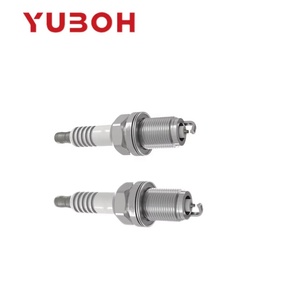 Bujía SK16HR11 de alta calidad 3417 Compatible con Toyota para CAMRY FJ CRUISER para HIGHLANDER <span class=keywords><strong>VII</strong></span> Pickup CRUISER RUSH - Product Image 3
