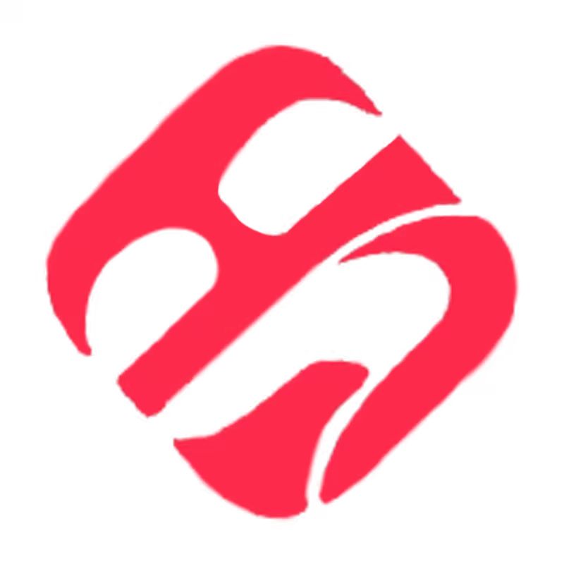 Baoding Yangqi Bag Manufacturing Co., Ltd. logo