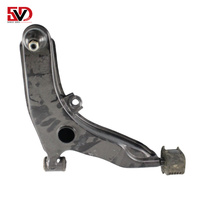 Pièces automobiles de haute qualité Svd, bras de commande droit pour Mitsubishi MB809220 MB891788