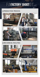 멀티 체육관 근력 훈련 파워 랙 스쿼트 랙 Mutli 기능성 체육관 장비 기계 스쿼트 머신 스미스 머신 - Product Image 2