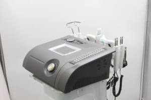 Máquina Profesional de Microdermoabrasión Facial a <span class=keywords><strong>Precio</strong></span> de Fábrica al por Mayor, Rejuvenecimiento de la Piel - Product Image 3