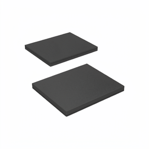 ซื้อชิ้นส่วนอิเล็กทรอนิกส์ออนไลน์ 48 VFBGA S29PL032J60BFI120L หน่วยความจำ BOM IC มีสินค้าในสต็อก - Product Image 1