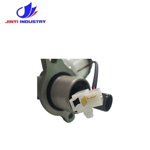 แม่ปั๊มเบรกเหมาะสำหรับ Geely CK 140500318002 - Product Image 4