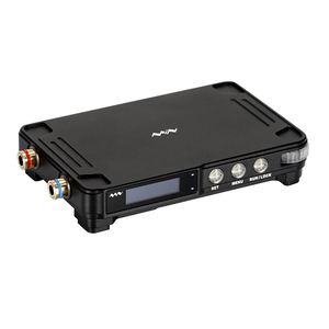 MDP-P906 alimentatore digitale DC regolabile 30V 10A 300W Mini misuratore di potenza lineare programmabile da laboratorio uscita <span class=keywords><strong>CV</strong></span> CC MDP-XP - Product Image 1