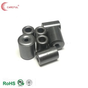 Tubo con Nucleo in Ferrite ad Alte Prestazioni per Elettronica - Product Image 1