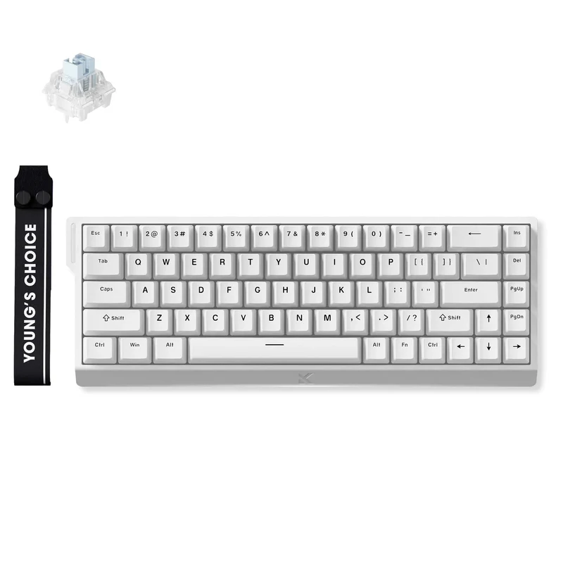 MC-Ace68-15