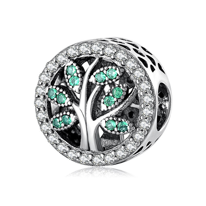 รหัสสินค้า: PC0134