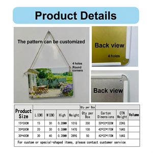 Divertida Pintura de Hierro para Amantes de las Plantas, 'Sí, realmente necesito todas estas plantas', Decoración de Pared de Hierro para el Hogar, Jardín, Tienda de Plantas, Interiores - Product Image 4