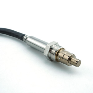 46352108 SNS1134 Neuer Stickstoff-Sauerstoffs ensor Hochwertiger Nox-Sensor 12V für FIAT DOBLO 1.6Multi jet Euro6 SNS1134 AAA2166300000 - Product Image 6