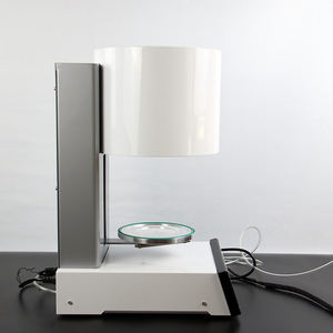 Four de Céramique Dentaire 2026 : Le Nouveau Four de Laboratoire pour Porcelaine Dentaire – Équipement Dentaire de Pointe - Product Image 4