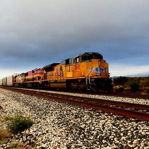 Дешевая быстрая 40-футовая железнодорожная перевозка, стоимость доставки из Китая в Германия, Польша, Европа, Нидерланды, Великобритания - Product Image 2