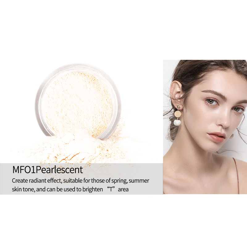 เอ็มเอฟ01