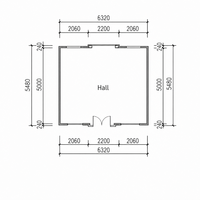 Service professionnel de dessin technique d'ingénierie personnalisé, dessin technique CAO, dessin d'architecture de produit 2D 3D