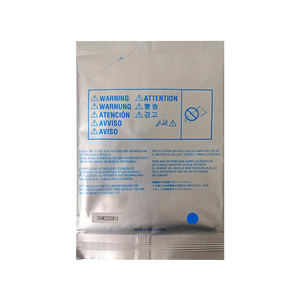 Développeur coloré compatible CHAOYIN DO-910 pour Pantum CTO910/CM9105DN/CM9705DN/CM9705 avec couverture 5% - Product Image 1