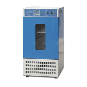 Laboao Hospital Equipment Ofens amen Alterung inkubator für die Landwirtschaft Feld forschungs preis - Product Image 1