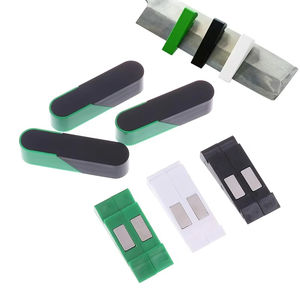 Aide à la découpe ultra-mince pour la cuisine, outil de découpe de légumes en feuilles, trancheuse pour cuisine, outil d'assistance à la découpe alimentaire - Product Image 3