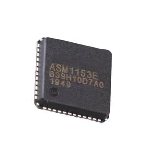 ASM1153 USB vers SATA QFN48 ASM1153E Puces IC - Product Image 1