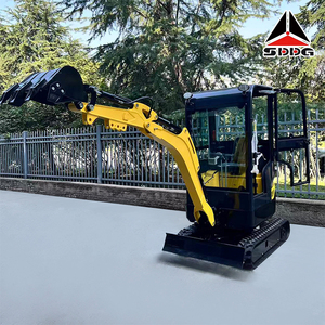 <span class=keywords><strong>Mini</strong></span>-excavatrice électrique pour enfants, excavatrice <span class=keywords><strong>hydraulique</strong></span>, machine OEM/ODM de bonne qualité, <span class=keywords><strong>mini</strong></span>-excavatrice pour creuser des trous - Product Image 4