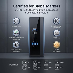 [Fábrica <span class=keywords><strong>de</strong></span> Origen] 15 años <span class=keywords><strong>de</strong></span> I+D |   Sistema <span class=keywords><strong>de</strong></span> Ósmosis Inversa <span class=keywords><strong>de</strong></span> 7 Etapas Enriquecido con Hidrógeno |   Precisión Táctil Inteligente |   Salida <span class=keywords><strong>de</strong></span> Minerales Dual |   Elección B2B - Product Image 4
