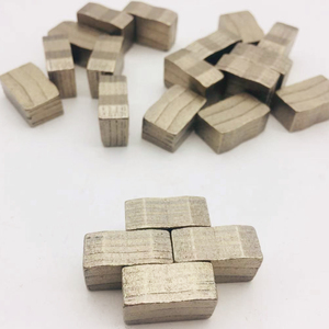 Diamond <strong>Cutting</strong> Tool <strong>Segment</strong> for Marble <strong>Granite</strong> <strong>Hot</strong> <strong>Sale</strong> <strong>Cutting</strong> <strong>Segments</strong> Stone M Shape Layer Structure Factory Supplier