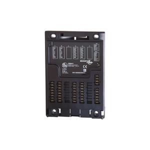 Controladores de Motor IFM CR0411 - Product Image 3