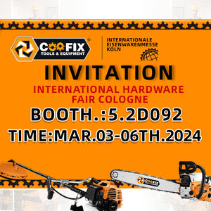 DH010 65mm חשמלי כלים 0810 הריסת רוטרי פטיש ph65a רוק הריסת פטיש שקע סין 0810 220v 5kg פטיש הריסה - Product Image 3