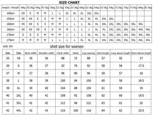 Dames pilotenuniform overhemd met metalen knopen, lange mouwen, gemaakt van katoen en polyester - Product Image 6