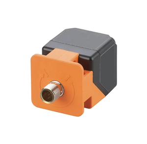 Capteur d'induction IM5123 d'origine, nouveau, IMC4020BCPKG/US-100-DPA - Product Image 4