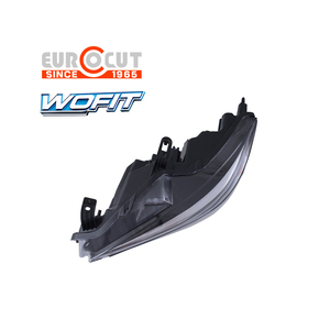 Pièces automobiles WOFIT, phares Plug & Play US/Europe pour <span class=keywords><strong>Infiniti</strong></span> <span class=keywords><strong>Q50</strong></span>, compatibles avec les modèles 2014-2022 - Product Image 3