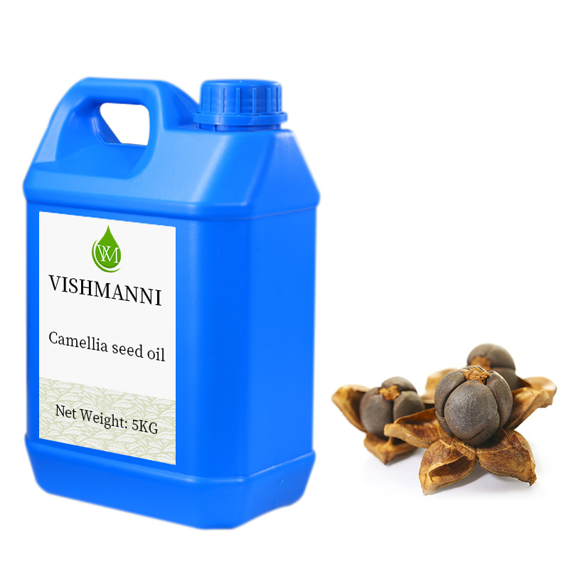 Натуральное органическое масло камелии, масло семян камелии холодного отжима оптом, пищевое масло для приготовления пищи