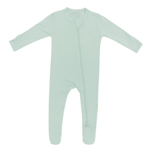 Vestito da bambino <span class=keywords><strong>3</strong></span> <span class=keywords><strong>mesi</strong></span> di tendenza in bambù viscosa pagliaccetto <span class=keywords><strong>neonato</strong></span> Western personalizzato vestiti per bambine Set 12-18 <span class=keywords><strong>mesi</strong></span> - Product Image 5