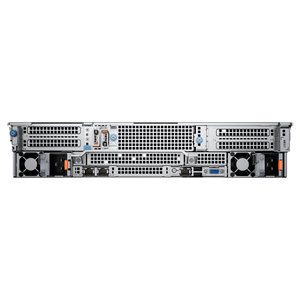 Wholesale <strong>Server</strong> Dell PowerEdge R760 R760xs R760xa R860 R960 R660xs <strong>Server</strong> Dell Poweredge - Product Image 3