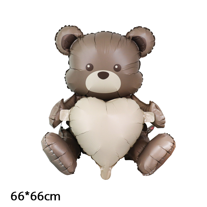 SP175B04