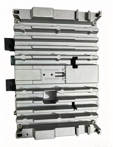 Commutateur de communication industriel 6GK5788-1FC00-0AA0, commutateur RJ45 SCALANCE W788-1 6GK5788-1GD00-0AA0 - Product Image 4