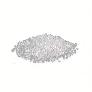 กระบวนการอัดรีดเม็ดพลาสติก PVC สำหรับสายไฟและสายเคเบิล - Product Image 1