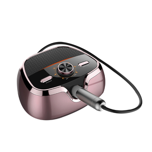 Meilleure Vente Machine de Forage À Ongles en plastique Portable <span class=keywords><strong>Ponceuse</strong></span> À Ongles pour l'art des ongles - Product Image 2