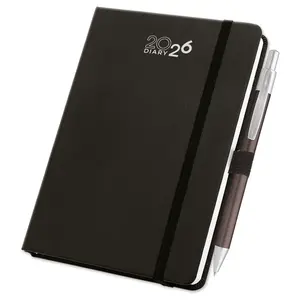 Portapenne Agenda 153 personalizzato per merchandising - Product Image 6