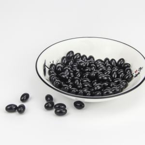 <span class=keywords><strong>Gel</strong></span> lunak <span class=keywords><strong>Omega</strong></span> <span class=keywords><strong>3</strong></span> 6 9 kualitas terbaik alami 100% - Product Image 4