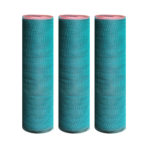 100% New hình chữ nhật dệt HDPE <span class=keywords><strong>Shade</strong></span> net với UV ổn định <span class=keywords><strong>Shade</strong></span> vải baifuguan mô hình 100 - Product Image 1
