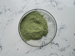 Natural Vegetable Powder Organic Frozen <strong>Broccoli</strong> Powder - Product Image 5
