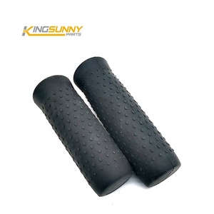 Poignée de scooter électrique 2 pièces pour Max G30 accessoires de remplacement de scooter électrique pièces de réparation poignée poignée - Product Image 4