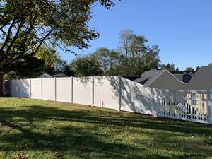 Personalizzato percorso del giardino paesaggio recinzione cortile <span class=keywords><strong>lampada</strong></span> da parete giardino recinzione in alluminio recinzione esterna led <span class=keywords><strong>solare</strong></span> giardino grondaia luce notturna - Product Image 4