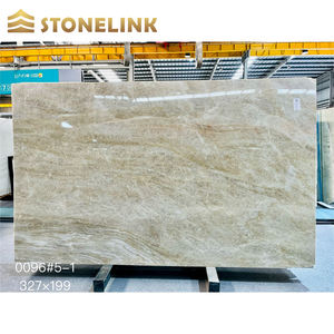 Stonelink, оптовая цена, итальянская плитка, плитка из мрамора в современном стиле, плитка для стены, напольная плитка, вилла - Product Image 4