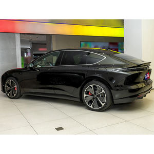 <span class=keywords><strong>Precio</strong></span> Económico, Envío Rápido, Volante a la Izquierda, para NIO ET5, Sedá<span class=keywords><strong>n</strong></span> Eléctrico, <span class=keywords><strong>Auto</strong></span> Usado, Sin Accidentes, Alto Rendimiento, Modelo 2024 - Product Image 3