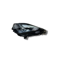 Pour Tesla Model 3 USA 2021-2023, phare avant gauche/droit, niveau supérieur 2085749-00-A 2085750-00-A