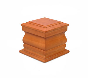 Tubes de dispersion, moule Design, urnes personnalisées pour animaux de compagnie avec <span class=keywords><strong>Photo</strong></span> - Product Image 6