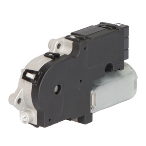 มอเตอร์ซันรูฟ BB5Z-15790-A สำหรับอะไหล่ทดแทนรถยนต์ฟอร์ด - Product Image 5