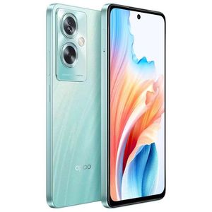 OPPO <strong>A1s</strong> 5G AI Image <strong>Smartphone</strong> 5000mAh Four Years Durable Large Battery Super Flash Charge 12GB+256GB Large Memory Purple - Product Image 5