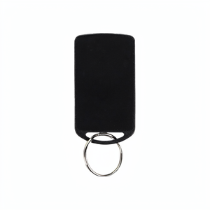 FOBBER-4T3 Manufacturer Channel RF <b>Receiver</b>,<b>Transmitter</b>,Transceiver Finished Units - Product Image 1
