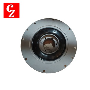 Acoplamiento Flexible para Compresor de Aire de Tornillo Ingersoll Rand, Pieza 35834779, de Alta Calidad - Product Image 1